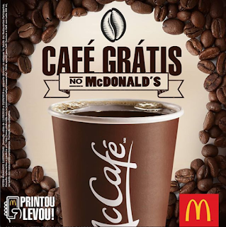 https://www.instagram.com/mcdonalds_br/