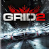 تحميل لعبة السباقات المنتطرة Grid 2 - 2013 FullRip 