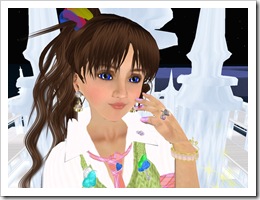 Tvd_20090109b_002