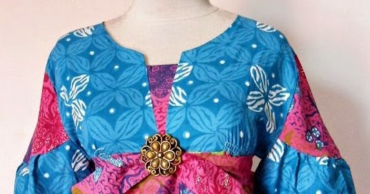  Desain  Baju  Kerja Ibu  Hamil  Rajasthan Board l