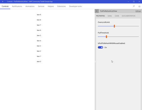 uwp-pulltorefresh1