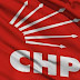 CHP’NİN BELEDİYE BAŞKAN ADAYI BELLİ OLDU 