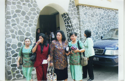 Pelkat PKP GPIB SHALOM