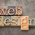 Reinvigorate Your Web Presence with These Web Design Tips 