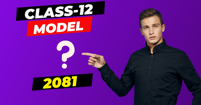 Model-Questions-of-Class-12-2081