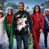 Bande annonce VF pour Noël à Candy Cane Lane de Reginald Hudlin