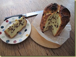 easy-panettone-recipe