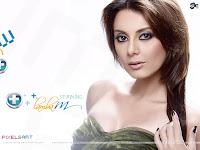 Minissha Lamba wallpaper , Minissha Lamba photos , Minissha Lamba pictures