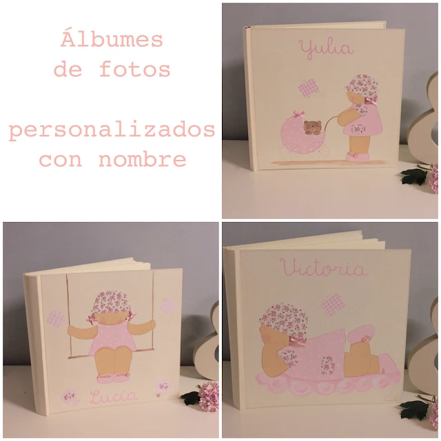álbum-fotos-infantil-personalizado-nombre