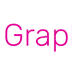 BatchQL - GraphQL Security Auditing Script With A Focus On Performing Batch GraphQL Queries And Mutations