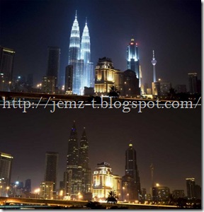 http://jemz-t.blogspot.com/