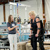 Technological Advancements in the year 2010 - Part 1