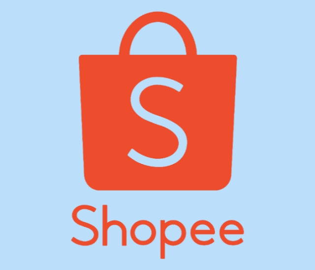 5 Penyebab Dan Cara Mengatasi Penarikan Gagal Di Shopeepay