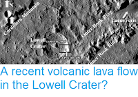 https://sciencythoughts.blogspot.com/2014/06/a-recent-volcanic-lava-flow-in-lowell.html