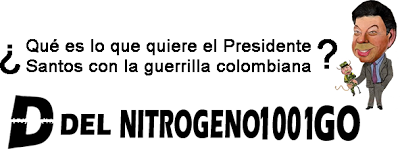 Jeroglífico, Jeroglíficos, Jeroglifico por la Paz, Jeroglífico Pacífico, Pasatiempo, Jeroglíficos con Solución, Jeroglífico para niños