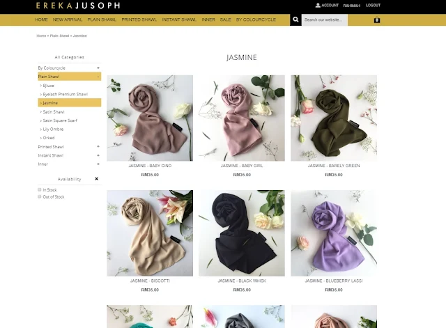 https://erekajusoph.my/plain-shawl/jasmine#/sort=p.sort_order/order=ASC/limit=9/page=1