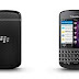 Harga Blackberry Terbaru Juni 2013