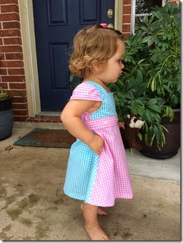 2015-05-13 15.28.59