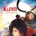 KUBO E AS CORDAS MÁGICAS 