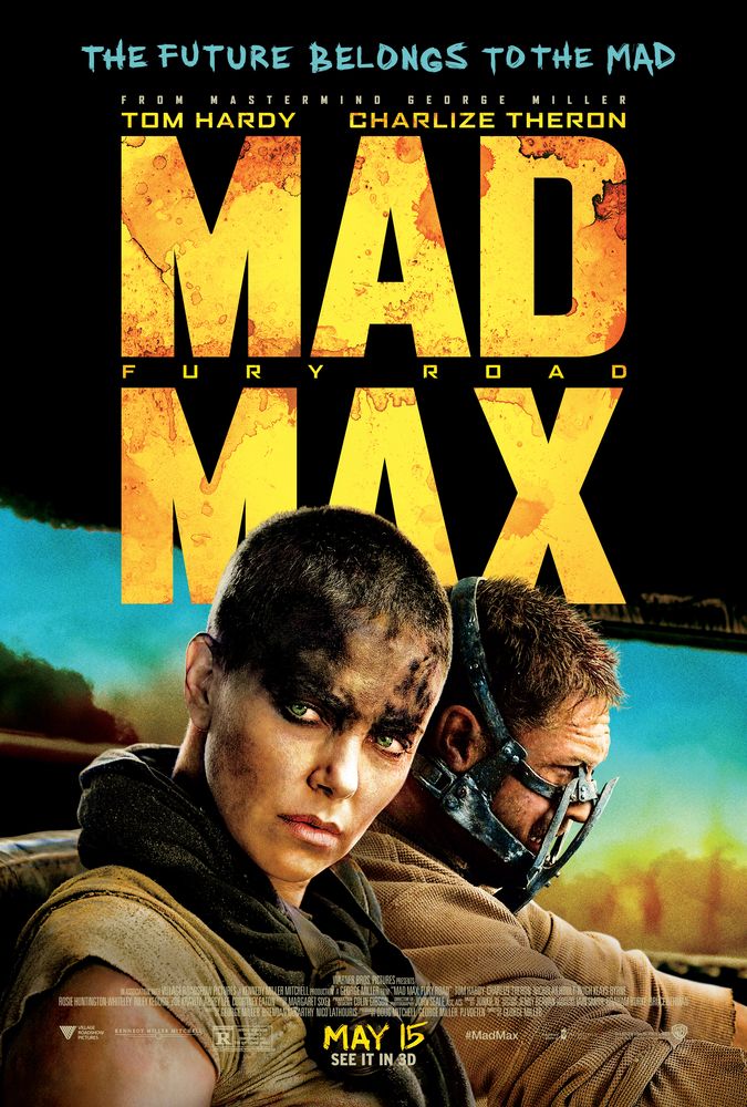 action move mad max story.new move 2023.new bowllywood action moves.