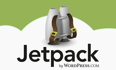 jetpack affiliate program