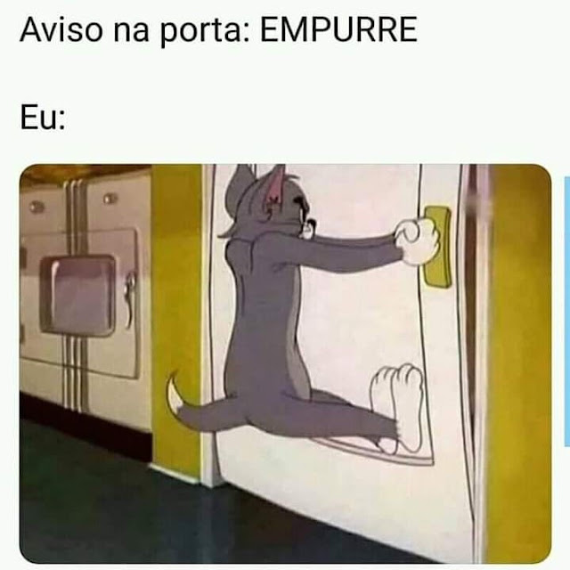 87 memes engraçados para alegrar a sua semana