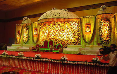  Marriage Hall in Mumbai