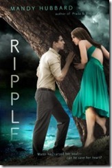 Ripple