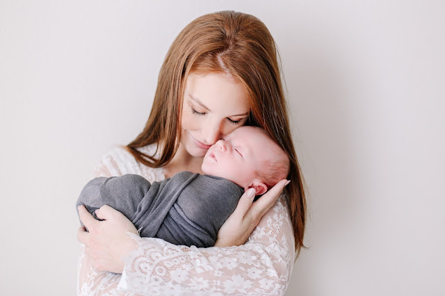 newborn, newborn photography, portland newborn photographer, natural light newborn, spotted stills, jenn pacurar, newborn boy