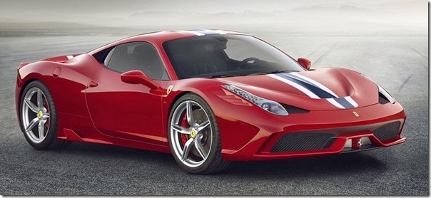 Ferrari-458_Speciale_2014_1024x768_wallpaper_02