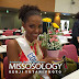 Miss International 2014 Coverage: recent pictures