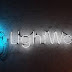 New Tek announces the latest release of Light Wave 3D