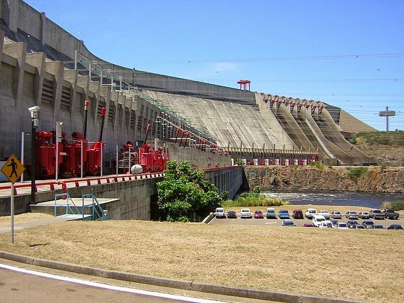 guri-2