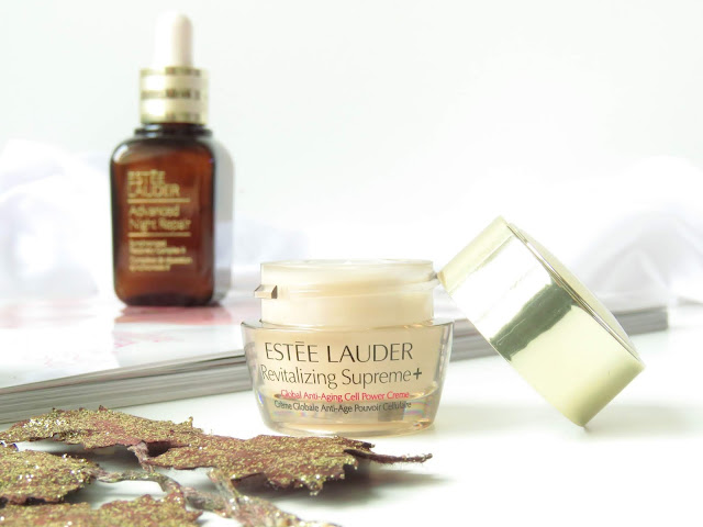 saveonbeautyblog_estee_lauder_pletovy_krem_recenzia