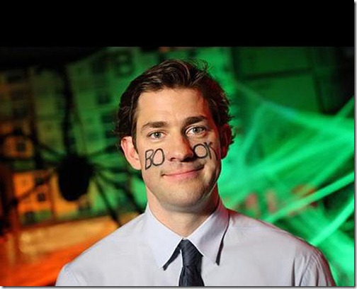 halloween_costumes_made_easy_640_14