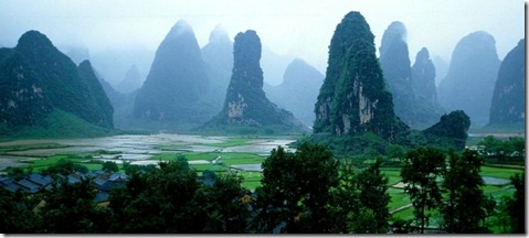 guilin-landscape