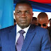 La frontière entre la RDC et le Rwanda désormais ouverte 24h/24