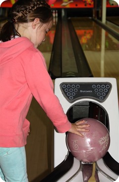 IMG_6474 (Large)