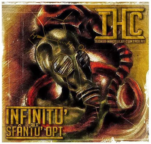 infinitu