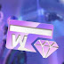 natural-thumbnail
