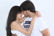 Premisthe Poyekalam Hero Heroine Photos-thumbnail-20