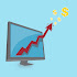 Tentang Bisnis Online Internet