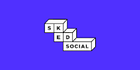 sked social