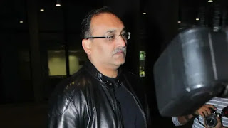 Aditya-chopra-to-bear-the-expenses-of-the-filmcity-workers-vaccination-drive