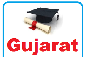 Current Affairs Date: 18-01-2017 Download In Gujarati By Edusafar