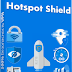 Hotspot Shield Elite v7.20.3 Free Download With Crack [Latest Version]