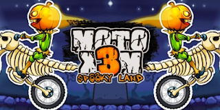 Moto-X3M-Spooky-Land