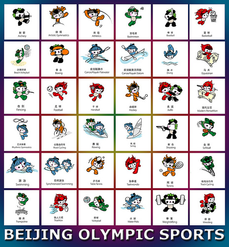 Olympicsports Olympic Sports