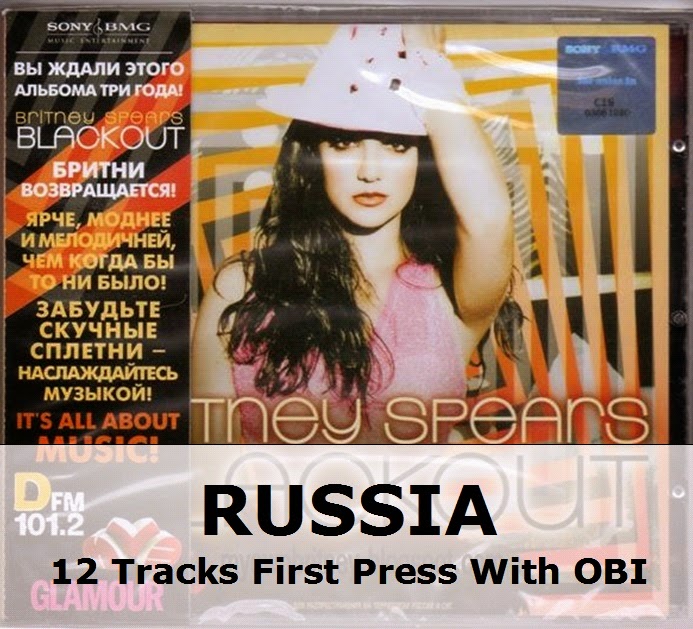 http://myownbritney.blogspot.it/2010/01/blackout-russia-first-press.html