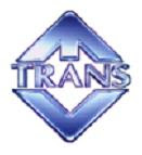 Trans TV